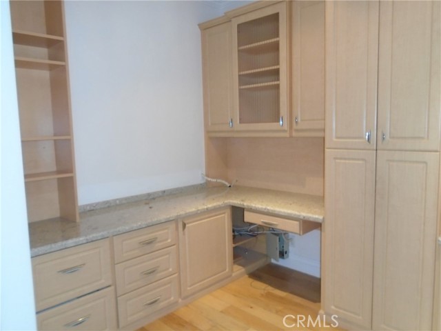 Detail Gallery Image 28 of 54 For 790 via Santa Catarina, Claremont,  CA 91711 - 3 Beds | 2/1 Baths