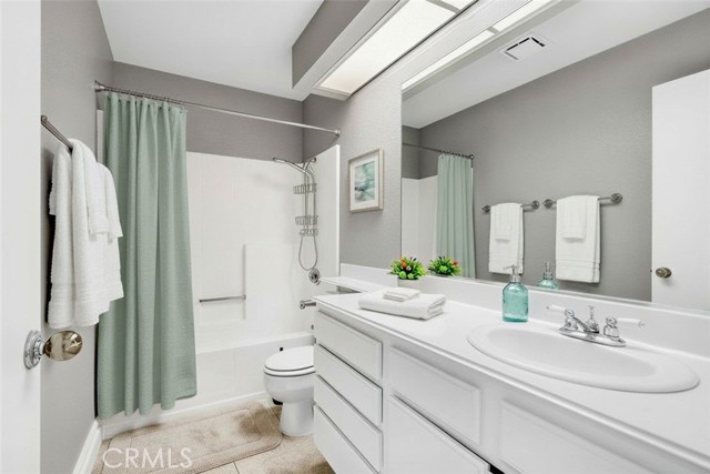 Detail Gallery Image 23 of 46 For 22 Rosewood, Aliso Viejo,  CA 92656 - 3 Beds | 2/1 Baths