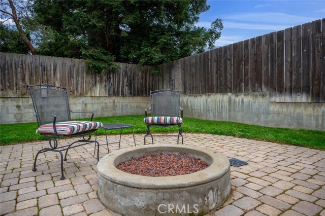 Detail Gallery Image 33 of 36 For 6272 Monterey Ct, Atascadero,  CA 93422 - 4 Beds | 2/1 Baths