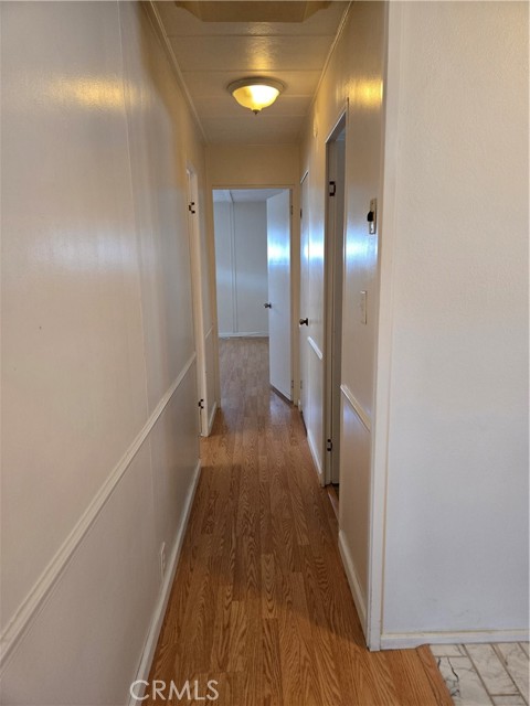 Detail Gallery Image 31 of 54 For 10320 Calimesa #75,  Calimesa,  CA 92320 - 2 Beds | 2 Baths