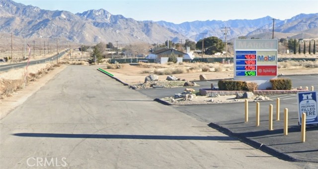 Front Image Thumbnail for CRHD25249390