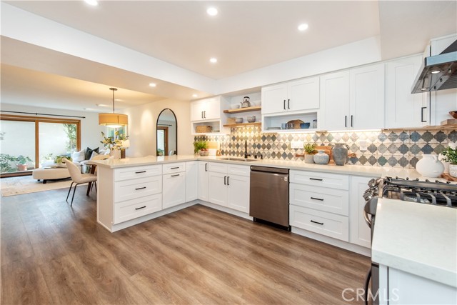 Image 26 of 58 For 24 Spicewood Way