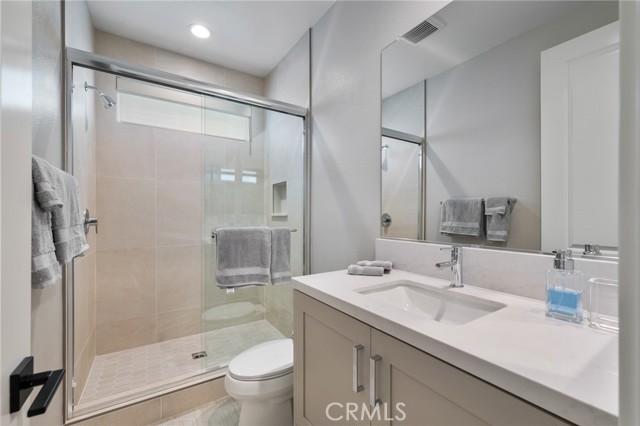 Detail Gallery Image 32 of 46 For 2906 Foundry Ct, Redondo Beach,  CA 90278 - 2 Beds | 2/1 Baths