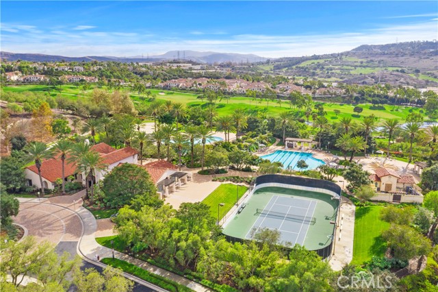 Detail Gallery Image 47 of 48 For 80 via Regalo, San Clemente,  CA 92673 - 5 Beds | 4/1 Baths