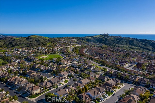 Detail Gallery Image 62 of 75 For 304 La Fremontia, San Clemente,  CA 92672 - 5 Beds | 3 Baths