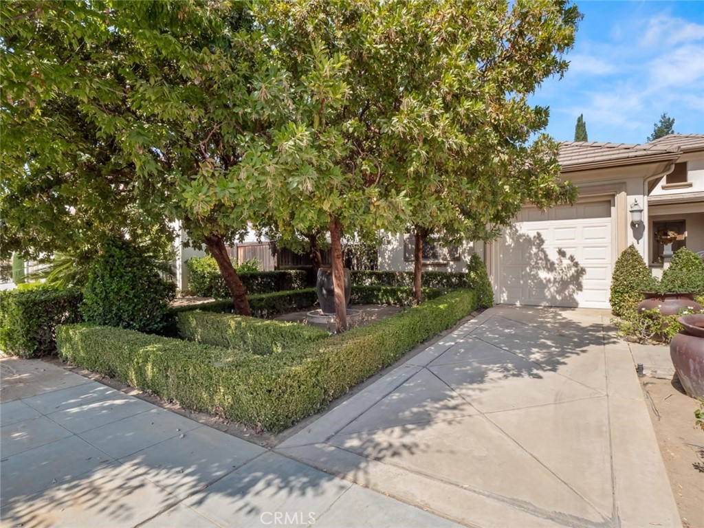 85285Fa5 Bd6A 452D 9B6C F1439C234Bad 425 W Kelly Avenue, Clovis, Ca 93611 &Lt;Span Style='BackgroundColor:transparent;Padding:0Px;'&Gt; &Lt;Small&Gt; &Lt;I&Gt; &Lt;/I&Gt; &Lt;/Small&Gt;&Lt;/Span&Gt;