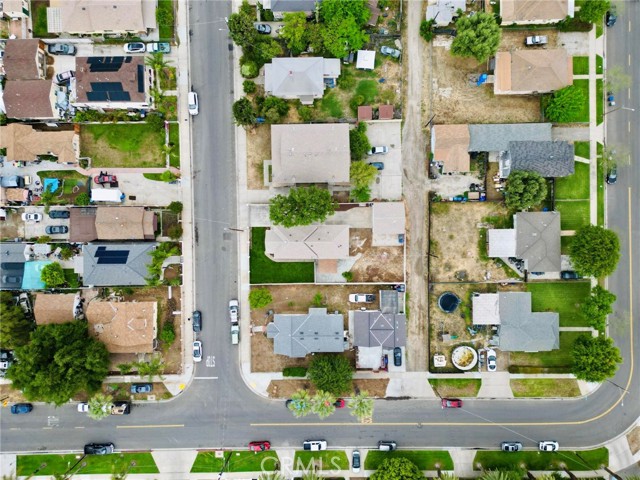 Detail Gallery Image 35 of 37 For 3882 Taft St, Riverside,  CA 92503 - 3 Beds | 2 Baths