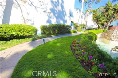 601 Prospect Avenue, Redondo Beach, California 90277, 1 Bedroom Bedrooms, ,1 BathroomBathrooms,Residential,Sold,Prospect,SB14050692
