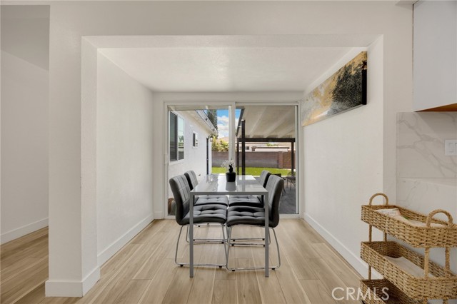 506 W Victor Avenue, Anaheim CA: https://media.crmls.org/medias/852880bc-8057-4448-afc3-449ecf714bdb.jpg