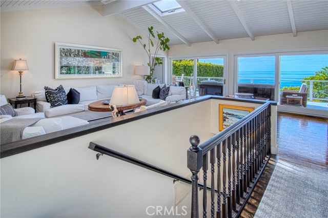 Detail Gallery Image 20 of 37 For 1407 Emerald Bay, Laguna Beach,  CA 92651 - 3 Beds | 3 Baths