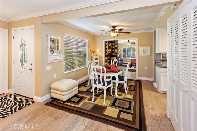 3320 Via Carrizo, Laguna Woods CA: https://media.crmls.org/medias/8528a452-f492-46a4-b4a1-9795ae9a8b3f.jpg