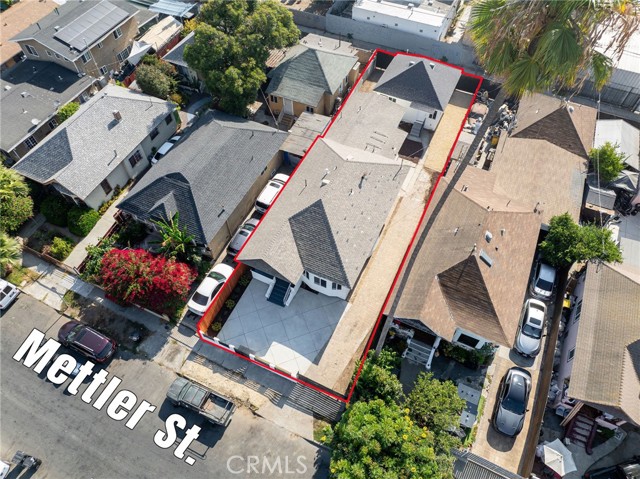 4442 Mettler Street, Los Angeles CA: https://media.crmls.org/medias/8528a78d-04d9-4dc0-be51-010d167453a8.jpg