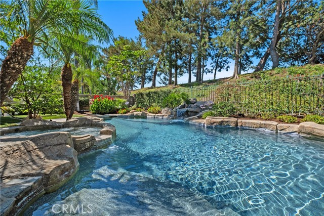 Detail Gallery Image 41 of 68 For 7 Blackburn, Rancho Santa Margarita,  CA 92679 - 4 Beds | 2/1 Baths