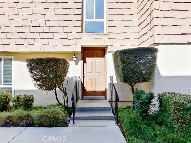 Detail Gallery Image 2 of 19 For 27464 Country Glen, Agoura Hills,  CA 91301 - 2 Beds | 1/1 Baths