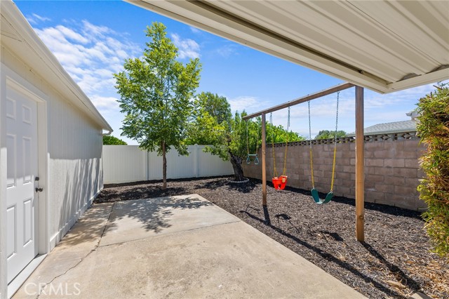Detail Gallery Image 29 of 38 For 33608 Windmill Rd, Wildomar,  CA 92595 - 2 Beds | 2 Baths
