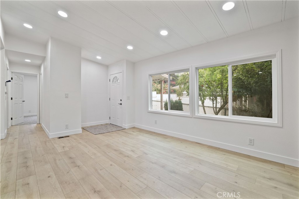 MLS #SW25229889 image #3