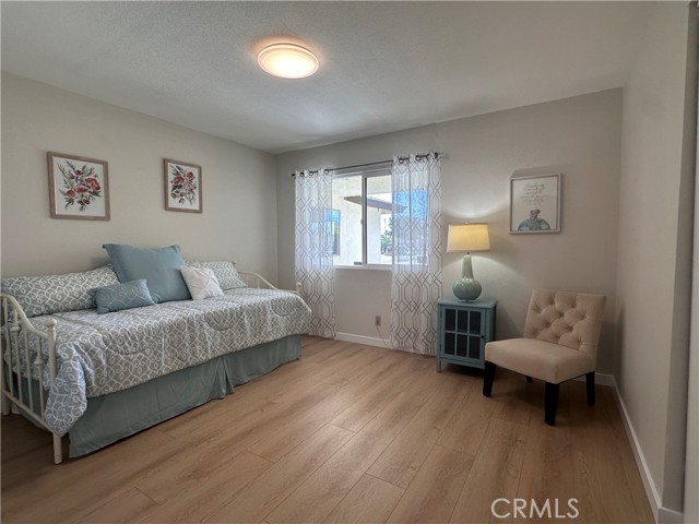 Detail Gallery Image 9 of 37 For 12202 Wutzke St, Garden Grove,  CA 92845 - 4 Beds | 2 Baths