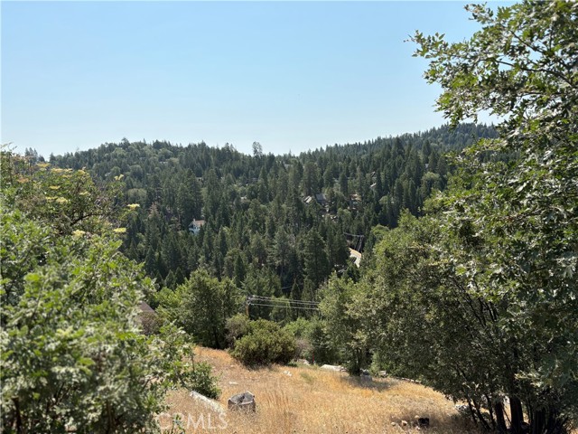 Detail Gallery Image 7 of 8 For 26805 Inyo Ct, Lake Arrowhead,  CA 92352 - – Beds | – Baths