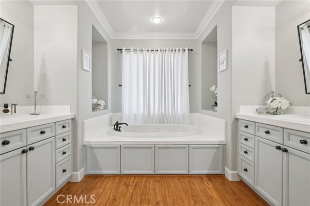 Detail Gallery Image 16 of 61 For 23251 Eagle Ridge, Mission Viejo,  CA 92692 - 5 Beds | 3 Baths