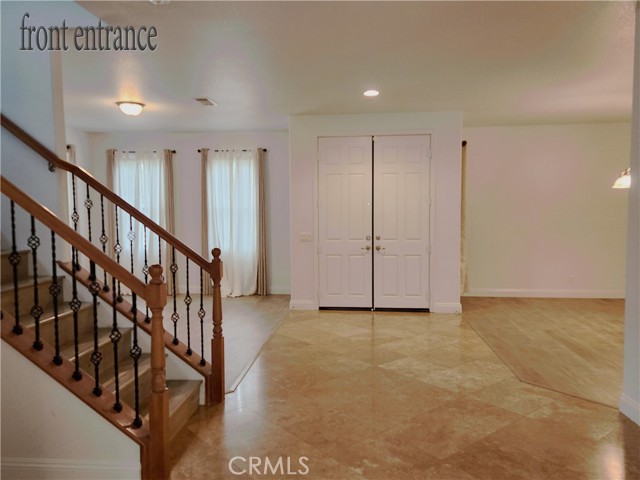 Image 3 for 4043 Cedarwood Court, Brea, CA 92823