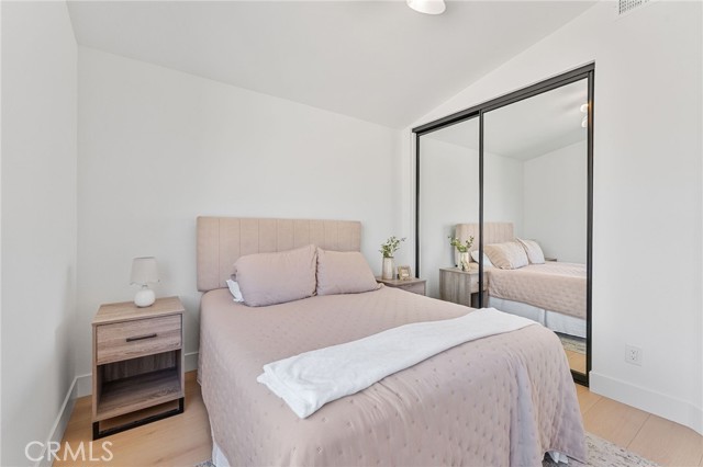 Image 19 of 33 For 17837 Autry Court