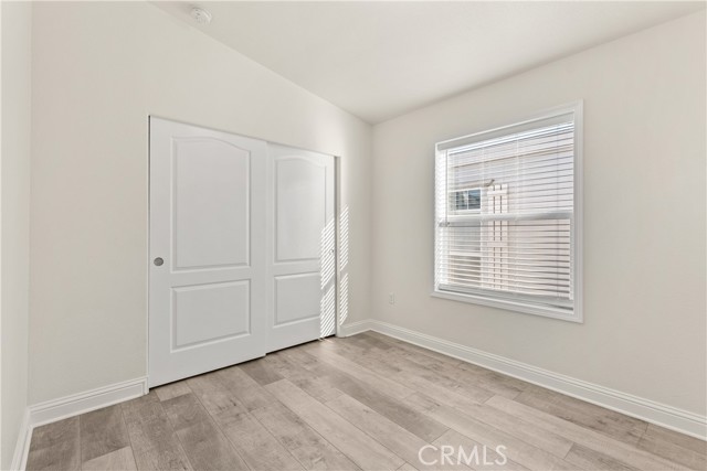 8250 Lankershim Boulevard, Space 109 photo 16