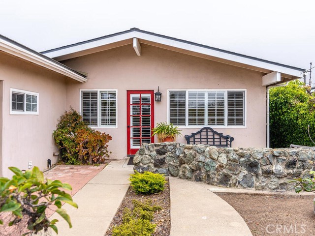 2910 Cedar Avenue, Morro Bay, CA, 93442 2910 Cedar Avenue, Morro Bay, CA, 93442
