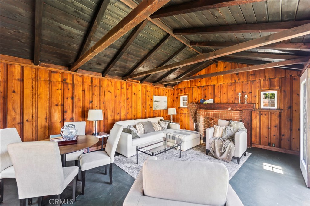 MLS #SB26098658 image #39