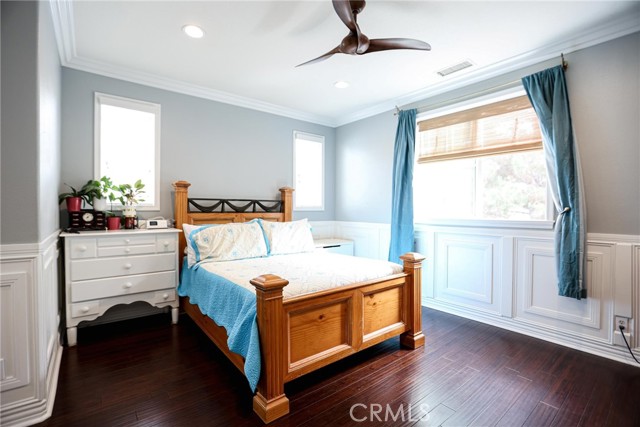 Detail Gallery Image 21 of 45 For 175 Zephyr Run, Tustin,  CA 92782 - 3 Beds | 2/1 Baths