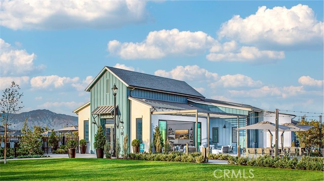 Detail Gallery Image 22 of 22 For 2651 E Forest Paseo, Ontario,  CA 91762 - 3 Beds | 2/1 Baths