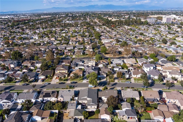 Detail Gallery Image 57 of 62 For 3719 Centralia St, Lakewood,  CA 90712 - 3 Beds | 2 Baths