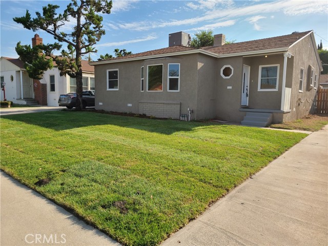 Image 3 for 1665 Crestview Ave, San Bernardino, CA 92404