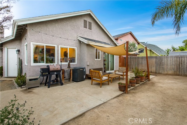 Detail Gallery Image 24 of 31 For 13131 Pawnee Dr, Moreno Valley,  CA 92555 - 3 Beds | 2 Baths