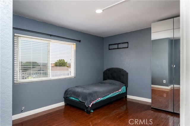 Detail Gallery Image 20 of 33 For 917 Brandywine Ln, Corona,  CA 92880 - 4 Beds | 2/1 Baths