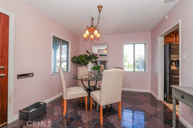 Detail Gallery Image 14 of 35 For 7838 Comolette St, Downey,  CA 90242 - 3 Beds | 1/1 Baths
