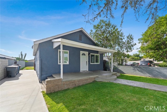 Detail Gallery Image 7 of 36 For 231 California St, La Habra,  CA 90631 - 2 Beds | 1 Baths