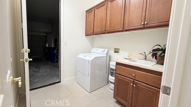 MLS #TR25267390 image #14