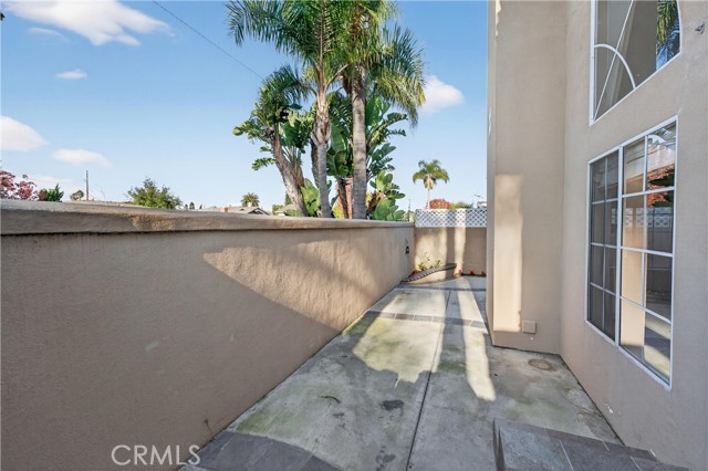 Detail Gallery Image 38 of 47 For 152 Terraza Ct, Costa Mesa,  CA 92627 - 3 Beds | 2/1 Baths