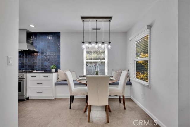 Detail Gallery Image 16 of 67 For 3556 Rutgers Ave, Long Beach,  CA 90808 - 3 Beds | 2 Baths