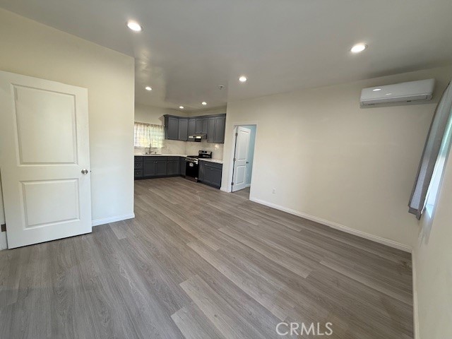 Detail Gallery Image 26 of 41 For 9134 Rancho Real, Temple City,  CA 91780 - 4 Beds | 3 Baths