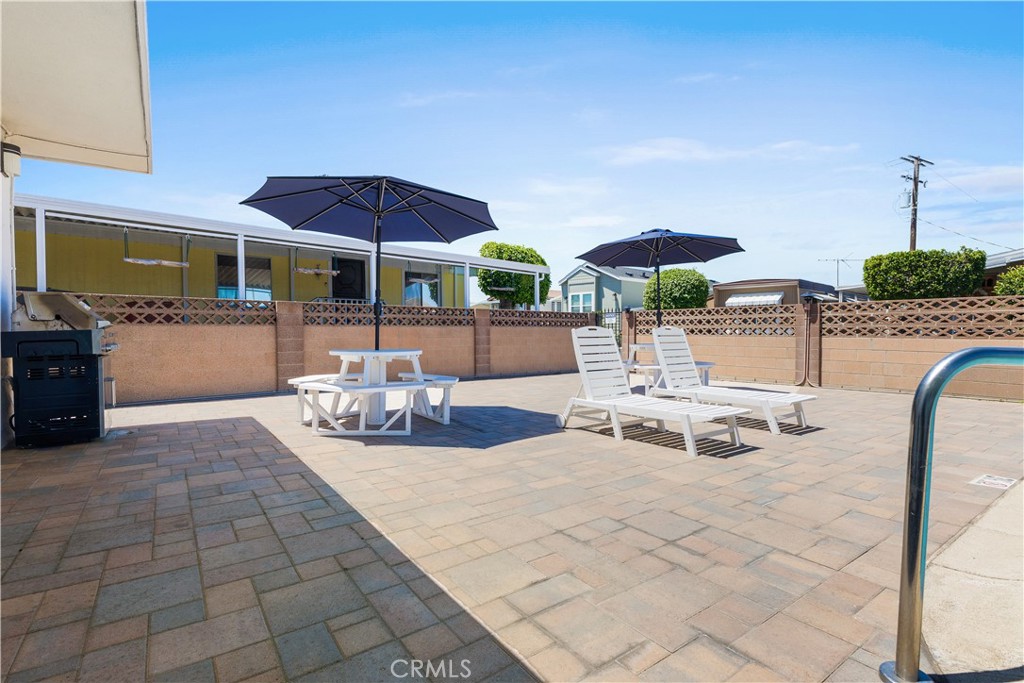 MLS #OC26069261 image #26