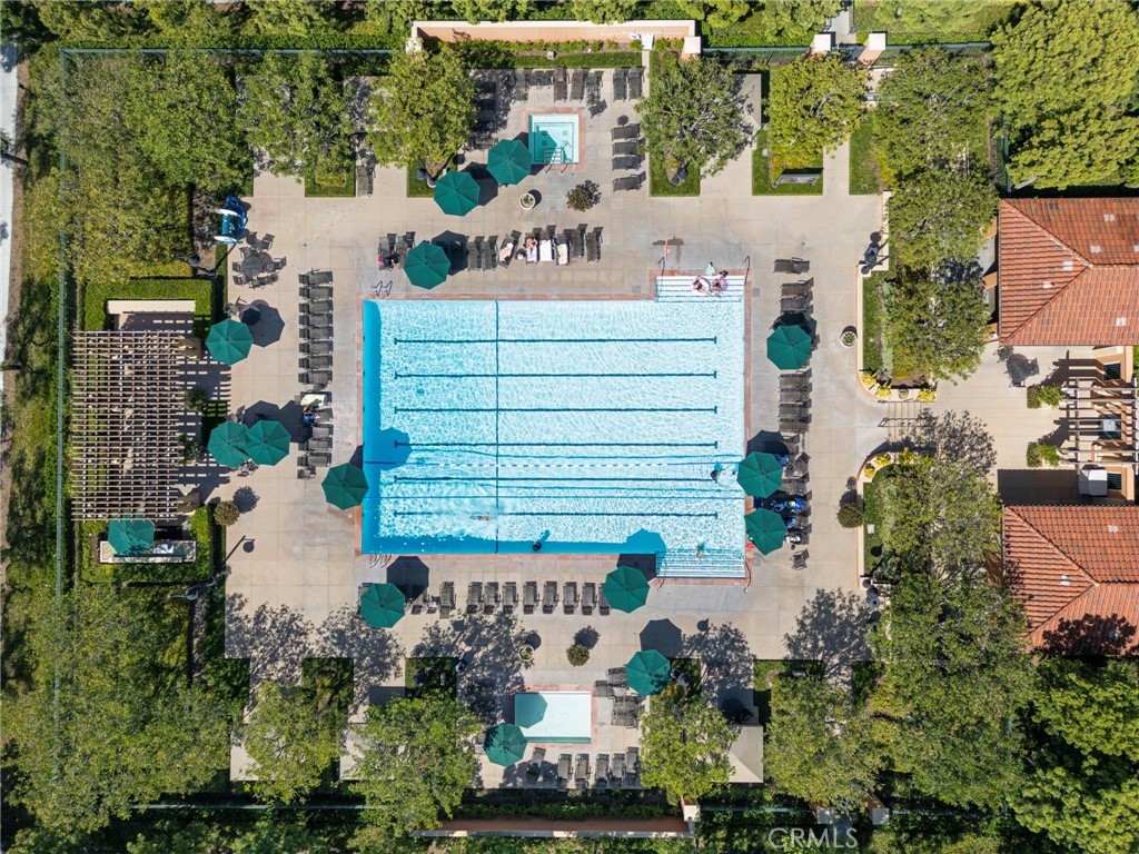 https://media.crmls.org/medias/8529b5a1-0f4a-46cb-ba11-644b3821a6ad.jpg?preset=X-Large