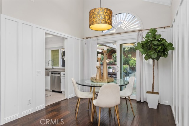 Detail Gallery Image 11 of 46 For 9 Calle Larspur, Rancho Santa Margarita,  CA 92688 - 3 Beds | 2/1 Baths