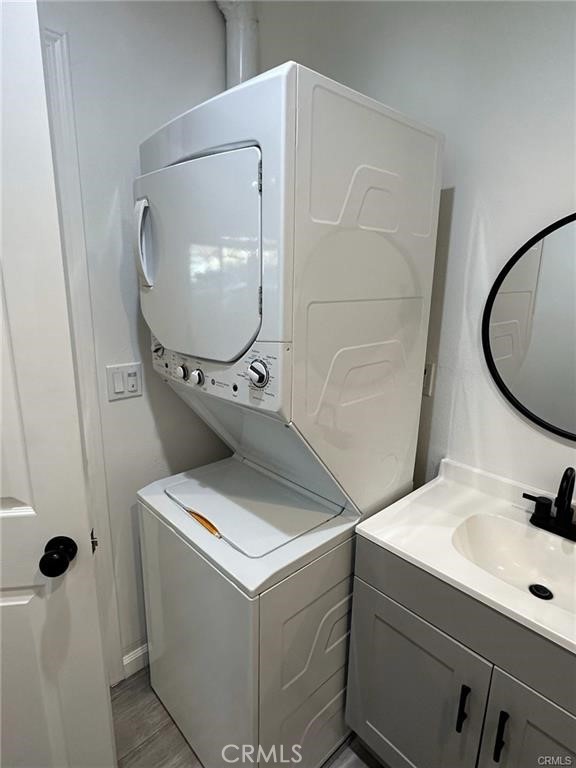 Detail Gallery Image 20 of 23 For 10671 Sagittarius, Riverside,  CA 92503 - 5 Beds | 4 Baths