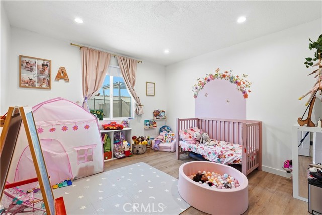 Detail Gallery Image 8 of 22 For 937 Clintwood, La Puente,  CA 91744 - 3 Beds | 2 Baths