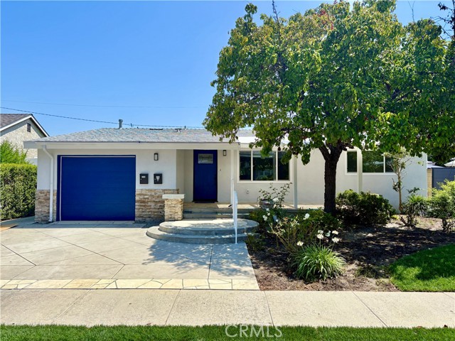 Thumbnail for 6300 E Fairbrook St, Long Beach, CA 90815