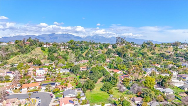 Detail Gallery Image 32 of 36 For 1315 Hillside, Pomona,  CA 91768 - 3 Beds | 2 Baths