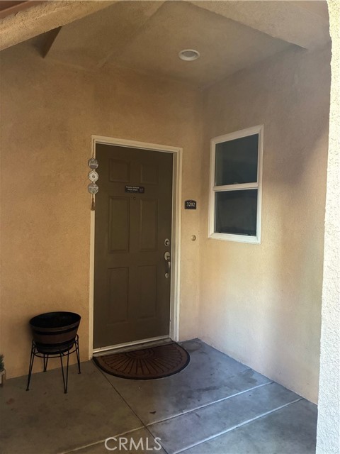 Front Image Thumbnail for CRSW25277009