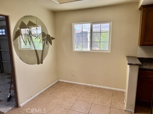 11132 E Avenue R6, Sun Village, CA 93543 photo 14