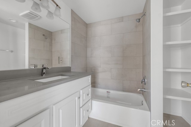 7758 Mason Avenue, Winnetka CA: https://media.crmls.org/medias/852a1664-6b7a-4a57-8179-8c96d030bca9.jpg